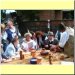 5c Hartbrothers023.html